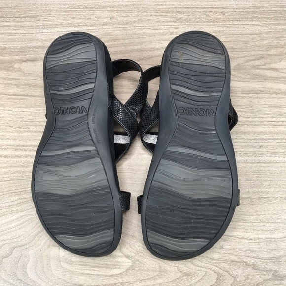 Vionic Giorgina Sandals - Picture 7 of 7